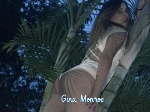 Gina_Monroe