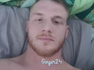 Ginger24