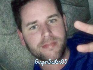 GingerSailor85