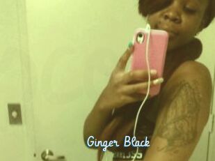 Ginger_Black