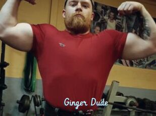 Ginger_Dude