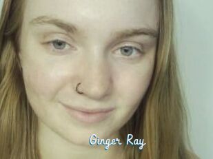 Ginger_Ray