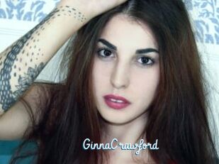 GinnaCrawford