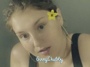 GinnyChubby