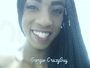 Giorgio_CrazyGuy