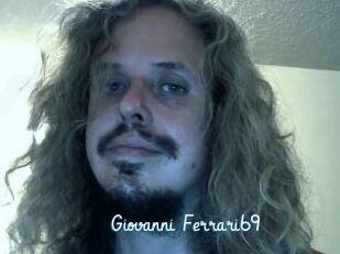 Giovanni_Ferrari69