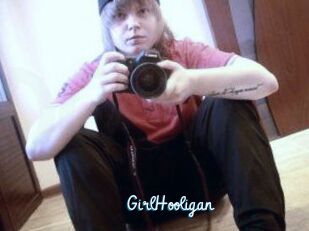 Girl_Hooligan