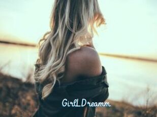 GirlLDreamm