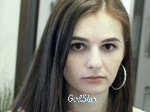 GirlStar