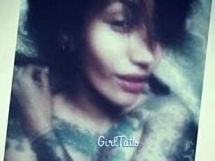 Girl_Tatto