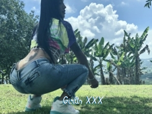 Girlts_XXX