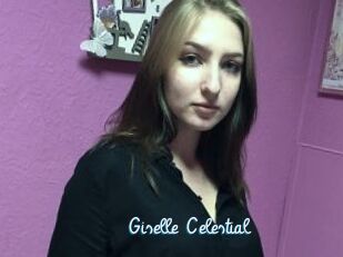 Giselle_Celestial