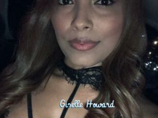 Giselle_Howard