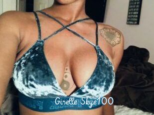 Giselle_Skye100