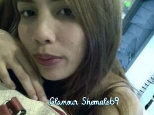 Glamour_Shemale69