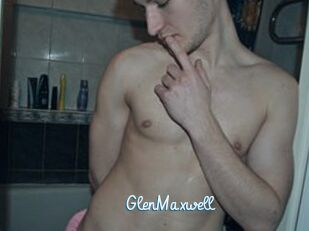 Glen_Maxwell