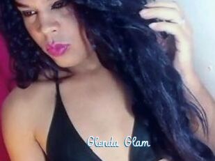 Glenda_Glam