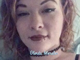 Glenda_Morales