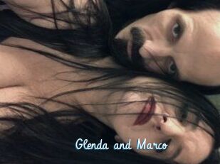 Glenda_and_Marco