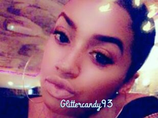 Glittercandy93