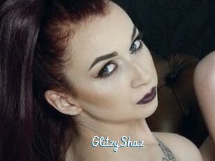 GlitzyShaz