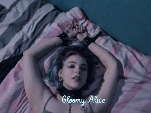 Gloomy_Alice