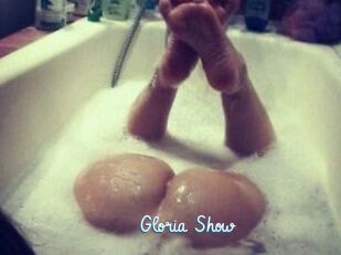 Gloria_Show