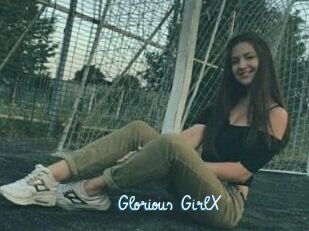 Glorious_GirlX