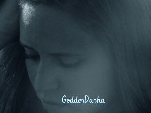 GoddesDasha