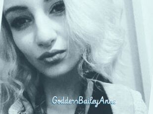 GoddessBaileyAnne