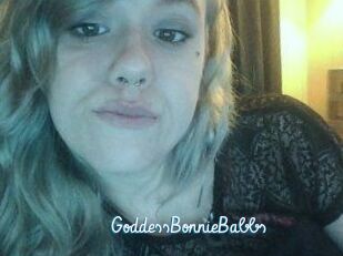 GoddessBonnieBabbs