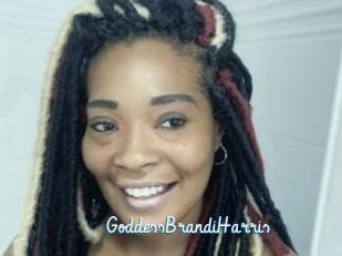 GoddessBrandiHarris