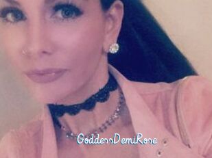 GoddessDemiRose