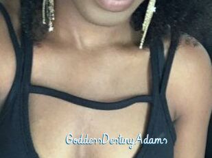 GoddessDestinyAdams