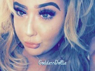 GoddessDollie