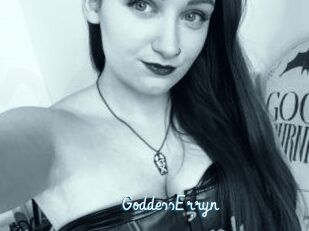 GoddessErryn