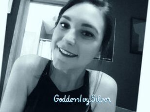 GoddessIvySilver