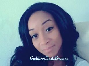 GoddessJadeBreeze