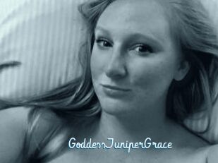 GoddessJuniperGrace