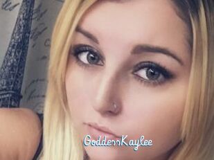 GoddessKaylee