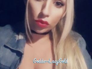 GoddessLacyGold