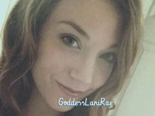 GoddessLaniRae