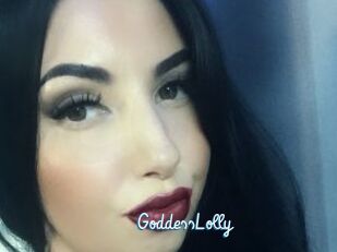 GoddessLolly