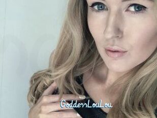 GoddessLouLou