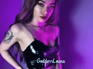 GoddessLouna