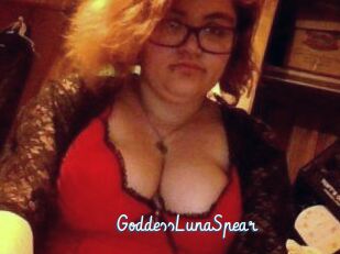 GoddessLunaSpear