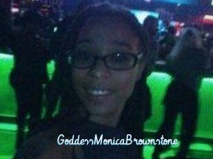 GoddessMonicaBrownstone