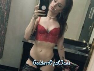 GoddessOpalJade