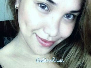 GoddessRhian