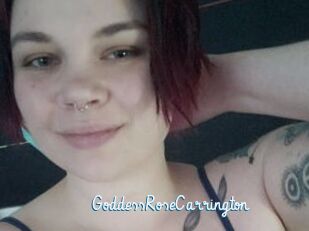 GoddessRoseCarrington